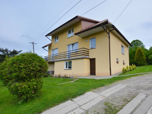 pokoje z łazienkami