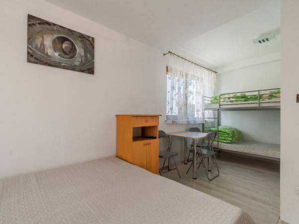 Pokoje Gościnne Savana