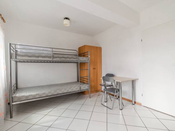 Pokoje Gościnne Savana