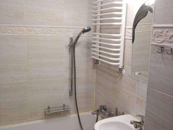 Jolanta - Apartament Rodzinny 