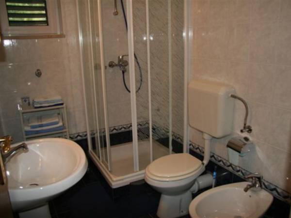 Apartamenty Dide Stipe