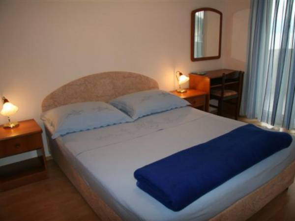 Apartamenty Dide Stipe