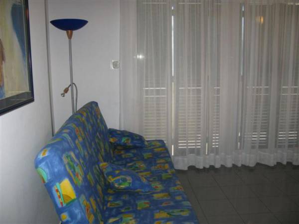 Apartamenty Dide Stipe