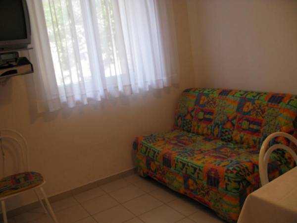 Apartamenty Dide Stipe