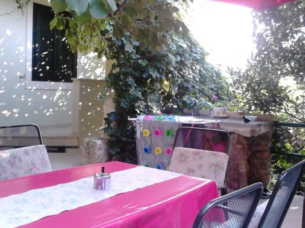 Apartamenty Dide Stipe