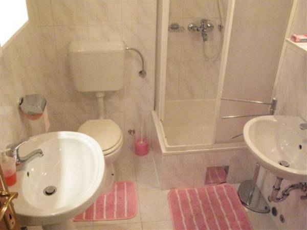 Apartamenty Dide Stipe