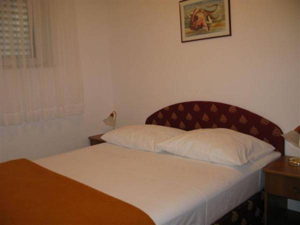 Apartamenty Dide Stipe