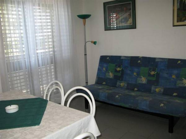 Apartamenty Dide Stipe