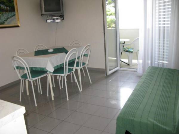 Apartamenty Dide Stipe