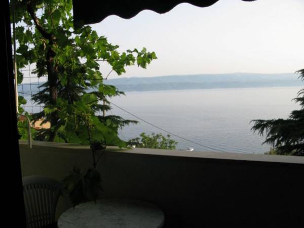 Apartamenty Dide Stipe