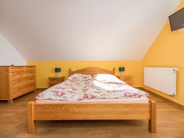 nr.2 Pokój 2-osobowy