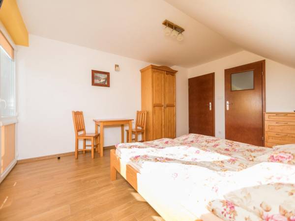 nr.2 Pokój 2-osobowy