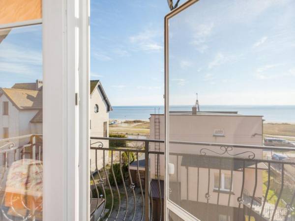 nr.2 Pokój 2-osobowy