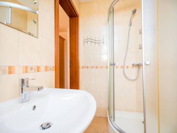 nr.2 Pokój 2-osobowy