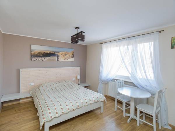 nr.5 Pokój 2-osobowy