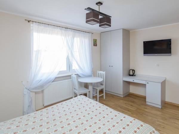 nr.5 Pokój 2-osobowy