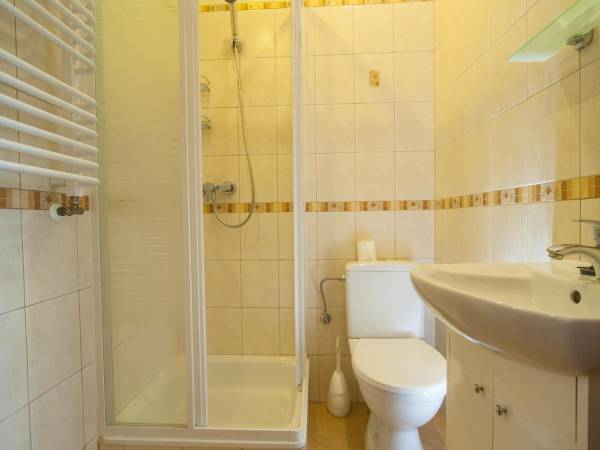 nr.1 Pokój 2-osobowy