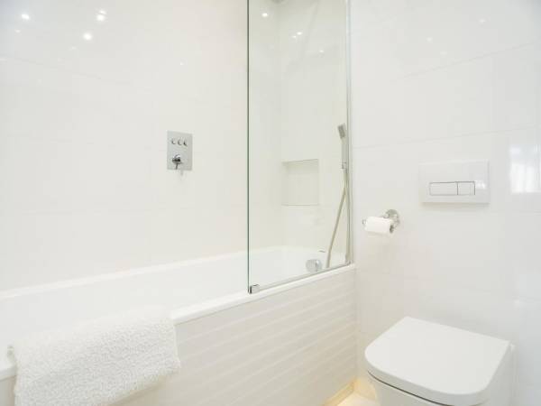 nr.9 Apartament 4-osobowy