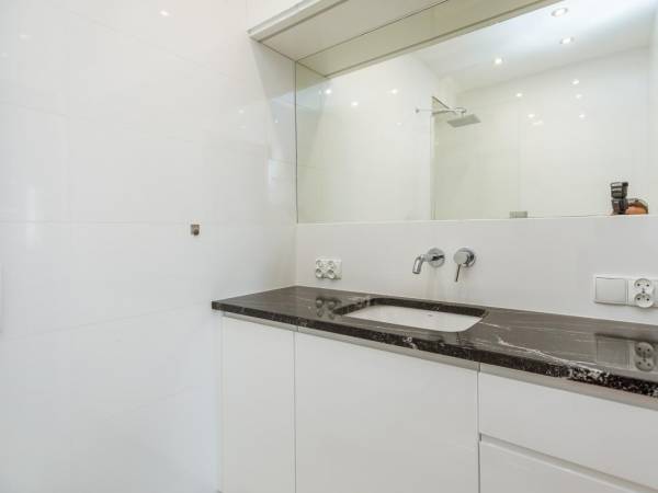 nr.9 Apartament 4-osobowy