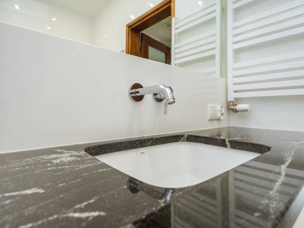 nr.9 Apartament 4-osobowy