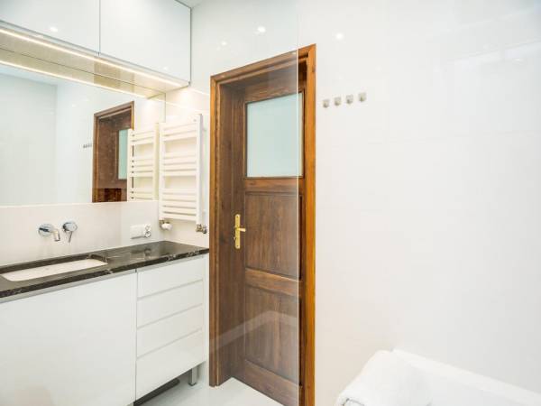 nr.9 Apartament 4-osobowy