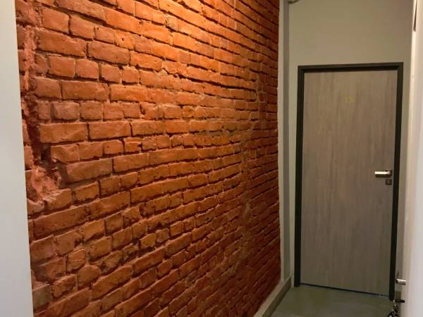 Najtańsze Noclegi Łagiewnicka 16