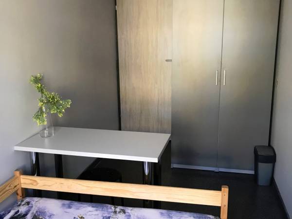 Najtańsze Noclegi Łagiewnicka 16