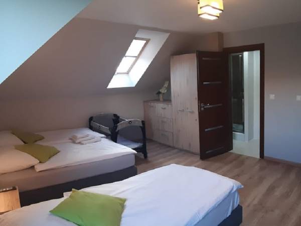 Gorczańskie Wzgórze