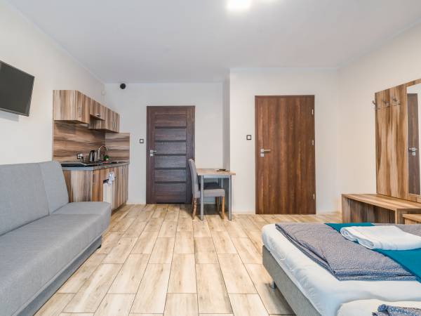 Apartament 02