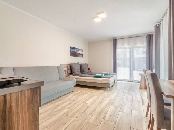 Apartament 01