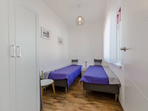 Apartament STUDIO
