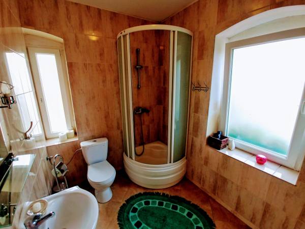 Agroturystyka Swojska Chata