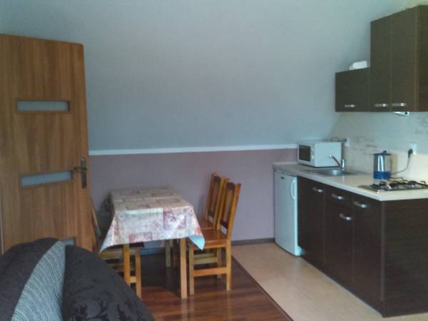 Agroturystyka AMELIA