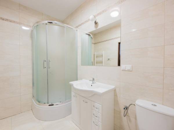 Pokoje Gościnne Marlen