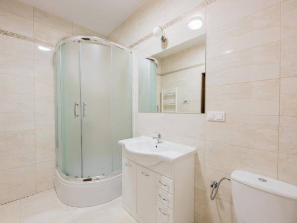 Pokoje Gościnne Marlen