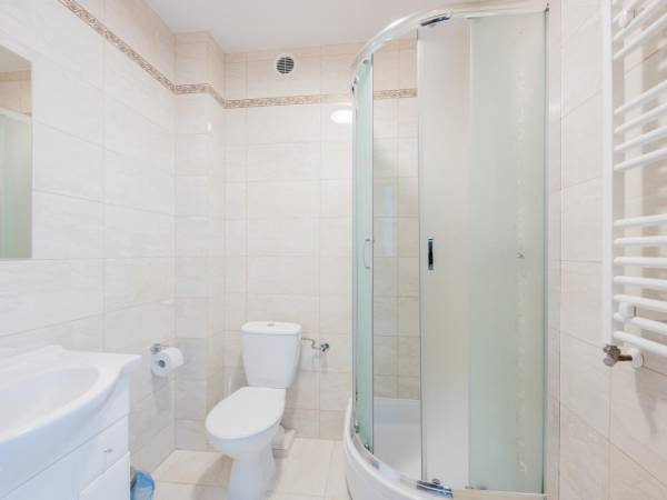 Pokoje Gościnne Marlen