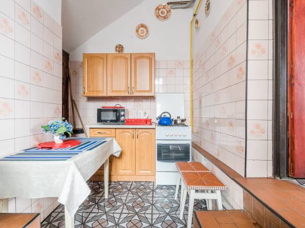 studio4 os z tarasem -.kuchnia