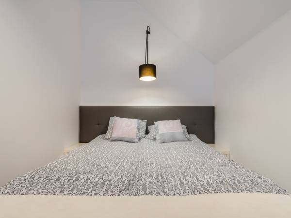 Apartamenty Gaga Dębki