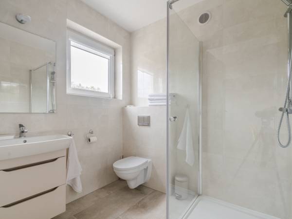 Apartamenty Gaga Dębki