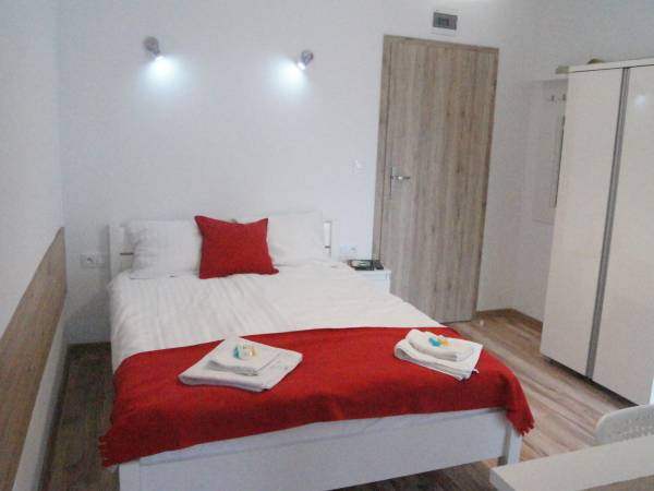 Studio 35 Willa Wena