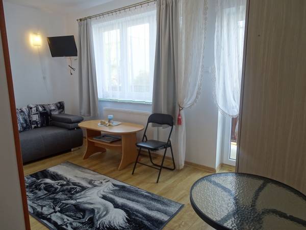 2-osobowy + dostawka (11)