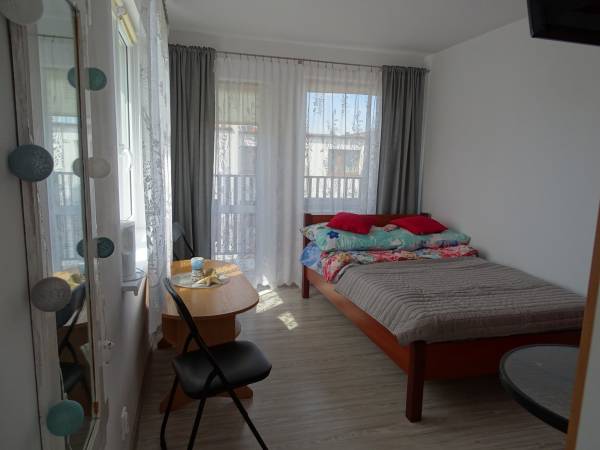 3-osobowy IIcz. (18)