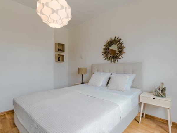 Ośrodek Wypoczynkowy Karolina