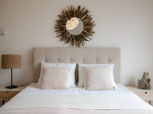 Ośrodek Wypoczynkowy Karolina