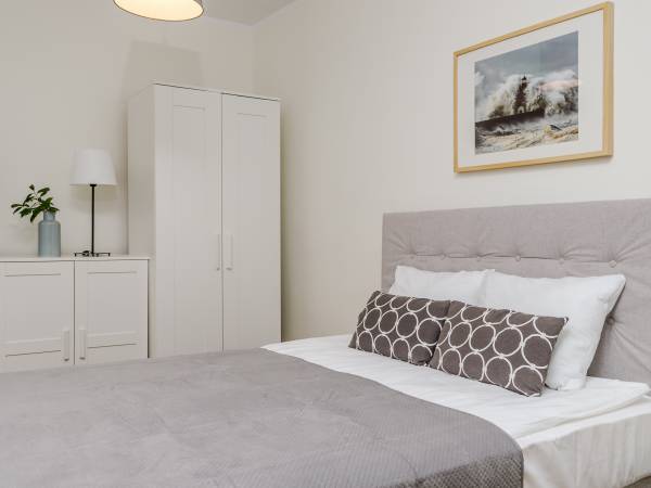 Ośrodek Wypoczynkowy Karolina