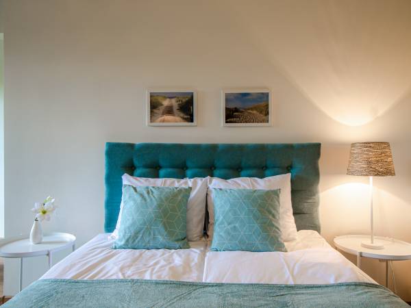 Ośrodek Wypoczynkowy Karolina