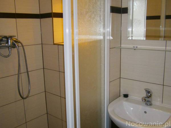 Pokoje Gościnne Karo