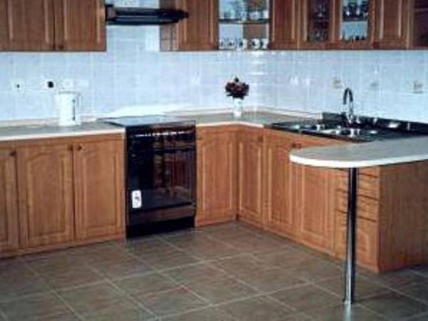 Pensjonat Libuša - Nová Lesná