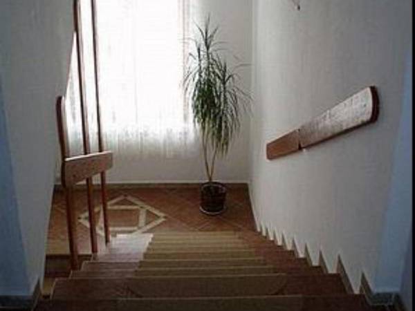 Pensjonat Libuša - Nová Lesná