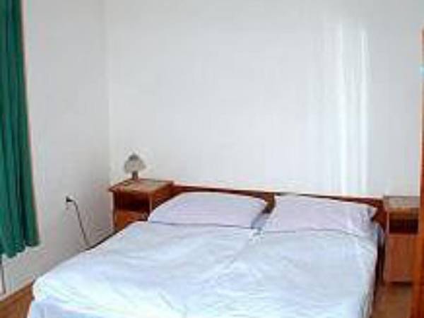 Pensjonat Libuša - Nová Lesná